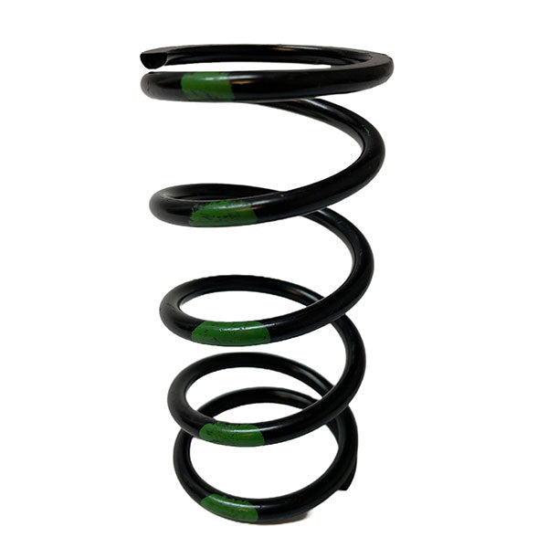 Vemon Primary Clutch Spring - 254-1213 | MunroPowersports.com