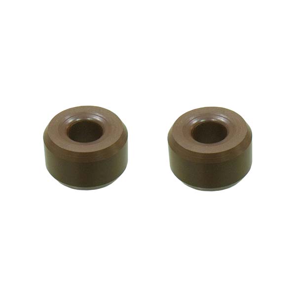 SPX Clutch Rollers 3Pk (SM-03106) | MunroPowersports.com