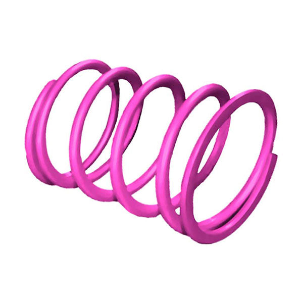 Straightline Performance Primry Clutch Spring (123-136) | MunroPowersports.com