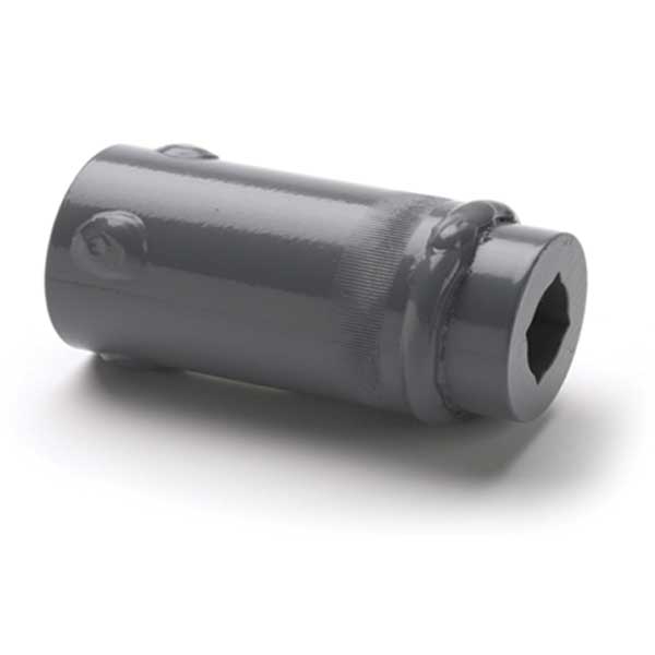 EPI Jam Nut Driver (338) | MunroPowersports.com