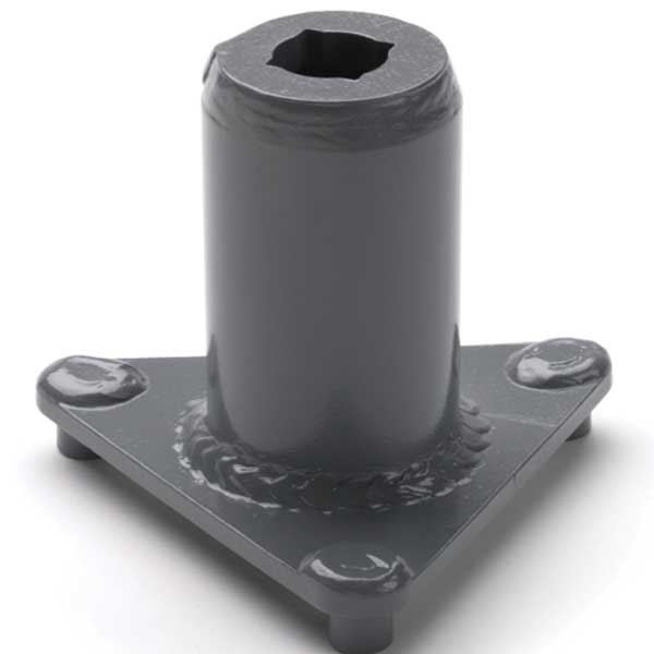 EPI Spyder Tool (341) | MunroPowersports.com