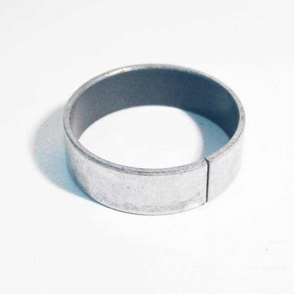 EPI Secondary Driven 1" Clutch Bushing (Scb11) | MunroPowersports.com