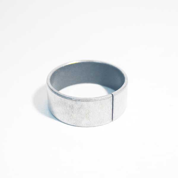 EPI Secondary Driven 1/2" Clutch Bushing (Scb04) | MunroPowersports.com