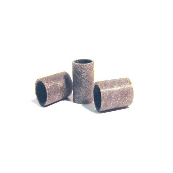 SPX Replacement Weight Bushings 3Pk (Su-03082) | MunroPowersports.com