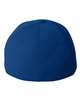 Flexfit Pro-formance Cap - 6580