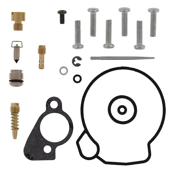 All Balls Carburetor Repair Kit (26-1046) | MunroPowersports.com