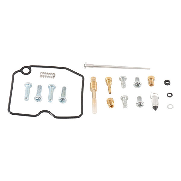 All Balls Carburetor Repair Kit (26-1058) | MunroPowersports.com