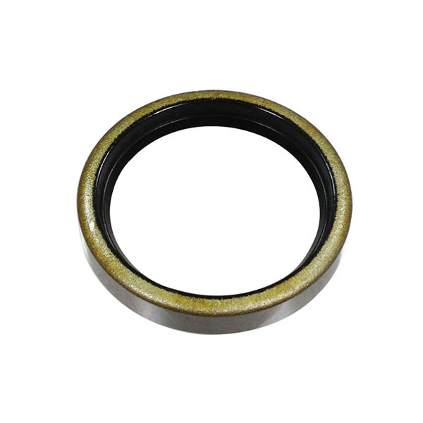 SPX Chaincase Oil Seal (03-110) | MunroPowersports.com