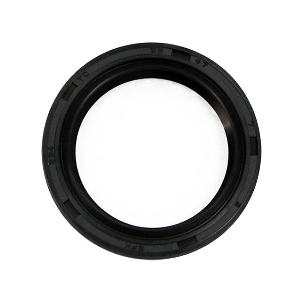 SPX Chaincase Oil Seal (SM-03084) | MunroPowersports.com