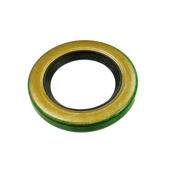 SPX Chaincase Oil Seal (03-108) | MunroPowersports.com