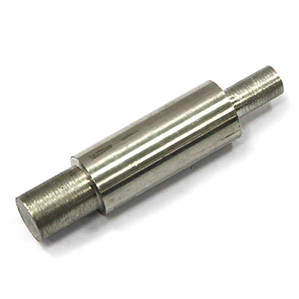 SPX Clutch Bushing Driver Tool (SM-12485) | MunroPowersports.com