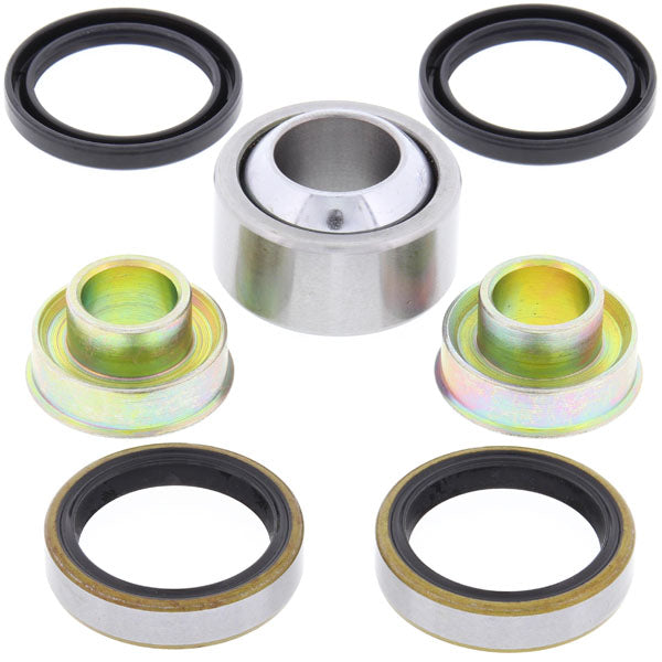 All Balls Shock Bearing Kit (27-1089) | MunroPowersports.com