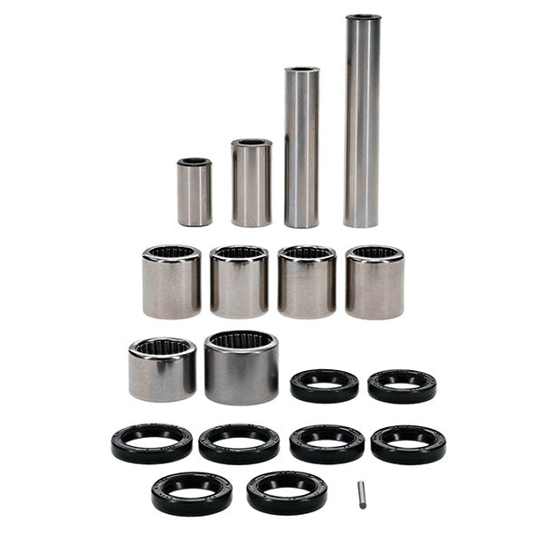 All Balls Swing Arm Linkage Bearing Kit (27-1213) | MunroPowersports.com