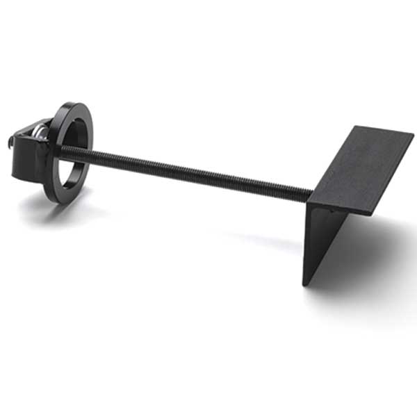 EPI Snowmobile Clutch Compression Tool (Cct510) | MunroPowersports.com