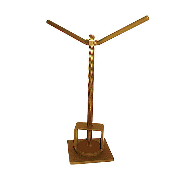 Straightline Performance Clutch Spring Compressor (151-101) | MunroPowersports.com