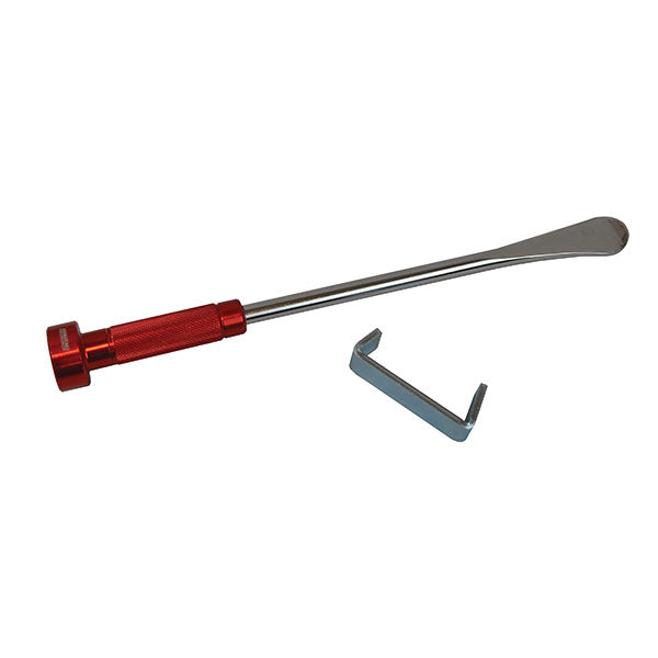 Straightline Performance Primary Clutch Comperssor Holder (151-120) | MunroPowersports.com