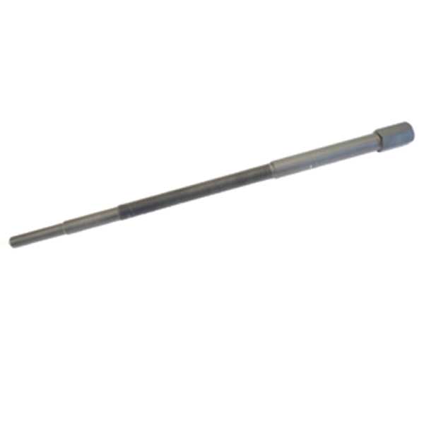 ACS Clutch Puller (ACS-19) | MunroPowersports.com