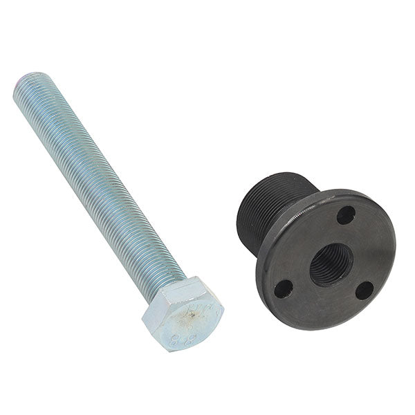 SPX Secondary Driven Clutch Puller (SM-12808) | MunroPowersports.com