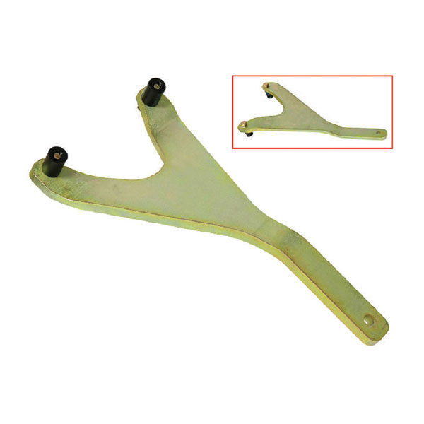 SPX P Drive Clutch Holder (SM-12579) | MunroPowersports.com