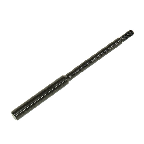 SPX P Drive Axle Removal Tool (SM-12583) | MunroPowersports.com