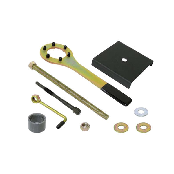 SPX Clutch Tool Kit (SM-12638) | MunroPowersports.com