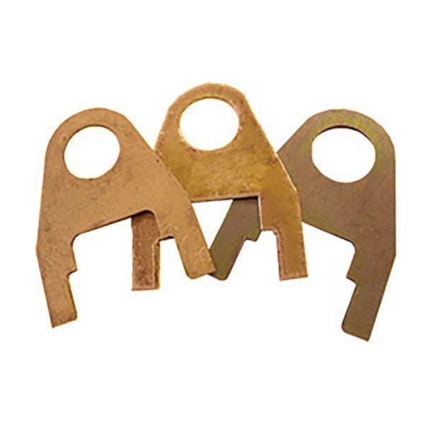 Straightline Performance Tra Governor Cup Clip Kit (151-100) | MunroPowersports.com