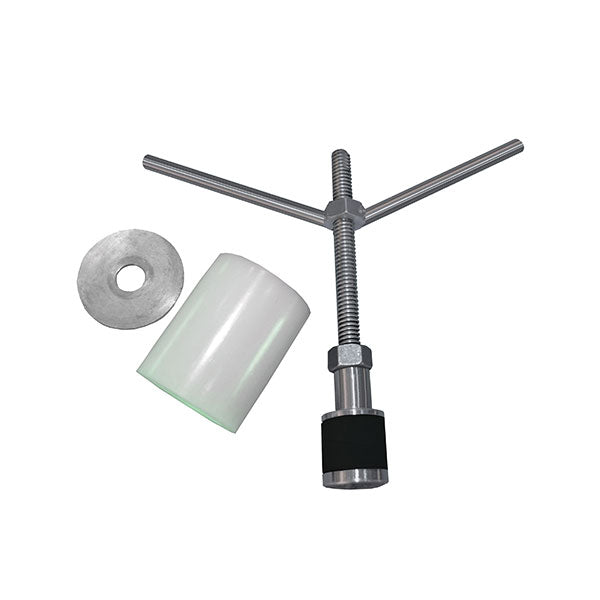 Straightline Performance Qrs Secondary Clutch Remove Tool (151--107) | MunroPowersports.com