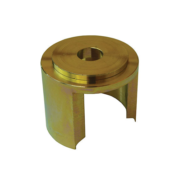 Straightline Performance P-Drve Clutch Circlip (151-112) | MunroPowersports.com