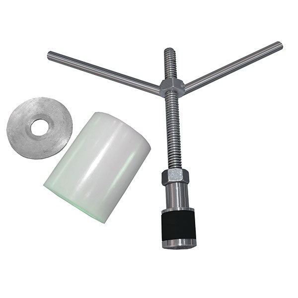 Straightline Performance Secondary Clutch Compression Tool (151-119) | MunroPowersports.com