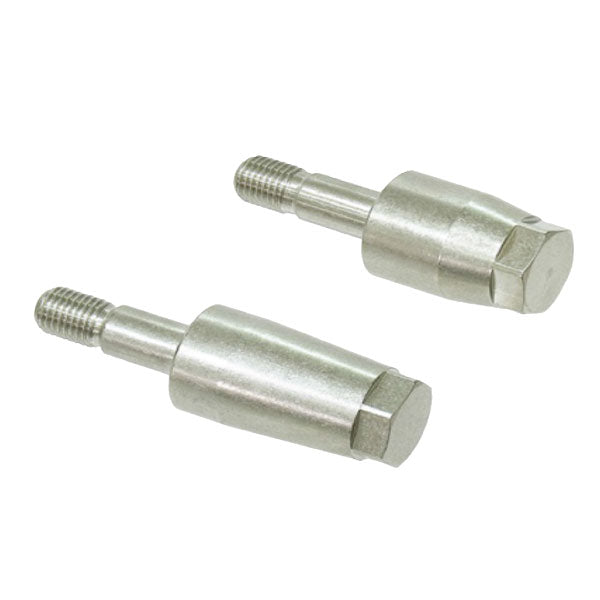 SPX Belt Install Tool Polaris (SM-12571) | MunroPowersports.com