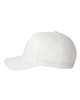 Flexfit Cotton Blend Cap - 6277