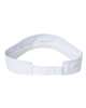 Valucap Bio-Washed Visor - VC500 | MunroPowersports.com