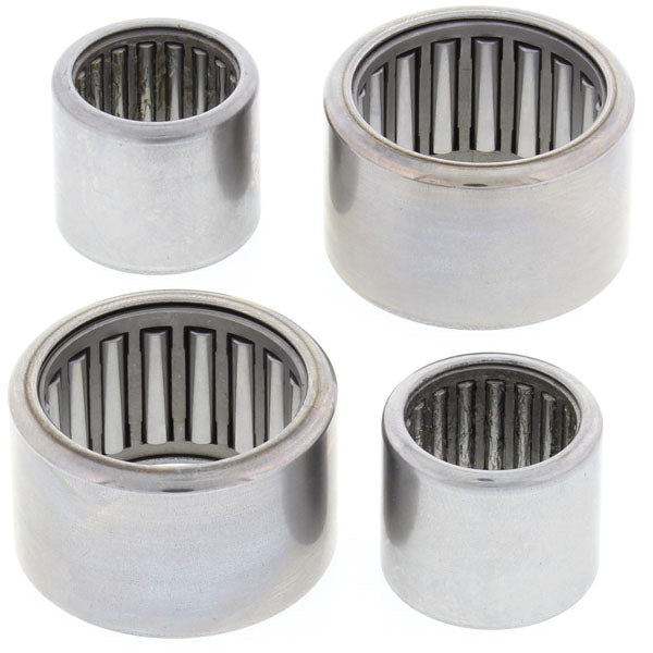 All Balls Swing Arm Bearing Kit (28-0002) | MunroPowersports.com