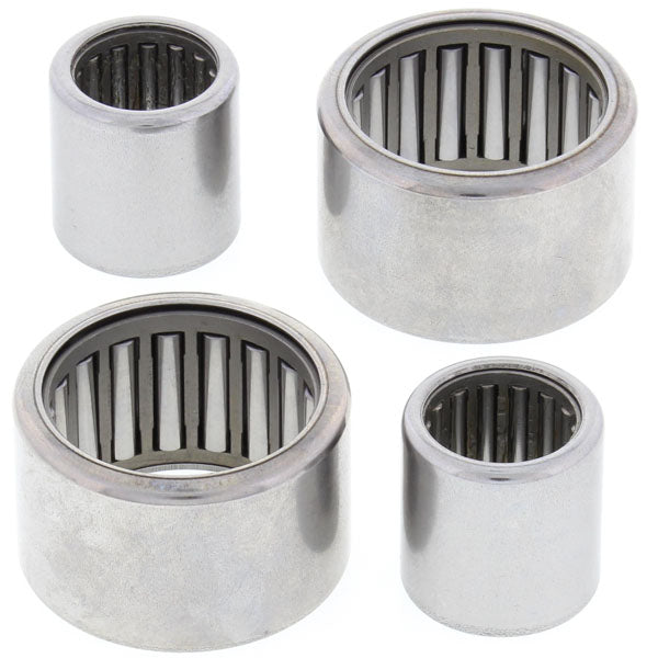 All Balls Swing Arm Bearing Kit (28-0004) | MunroPowersports.com