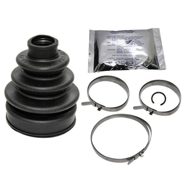 Bronco Cv Boot Kit (At-08525-1) | MunroPowersports.com