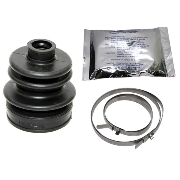 Bronco Cv Boot Kit (At-08542) | MunroPowersports.com