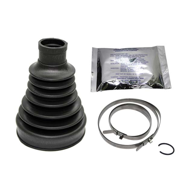 Bronco Cv Boot Kit (At-08546) | MunroPowersports.com