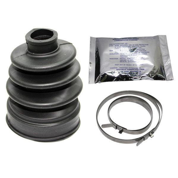 Bronco Cv Boot Kit (At-08547) | MunroPowersports.com