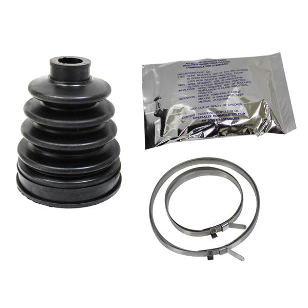 Bronco Cv Boot Kit (At-08583) | MunroPowersports.com