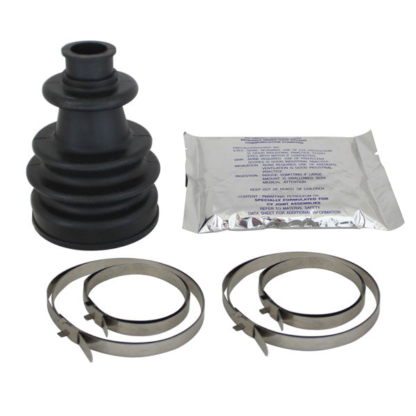 Bronco Cv Boot Kit (At-08585) | MunroPowersports.com