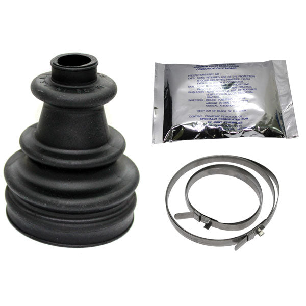 Bronco Cv Boot Kit (At-08587) | MunroPowersports.com