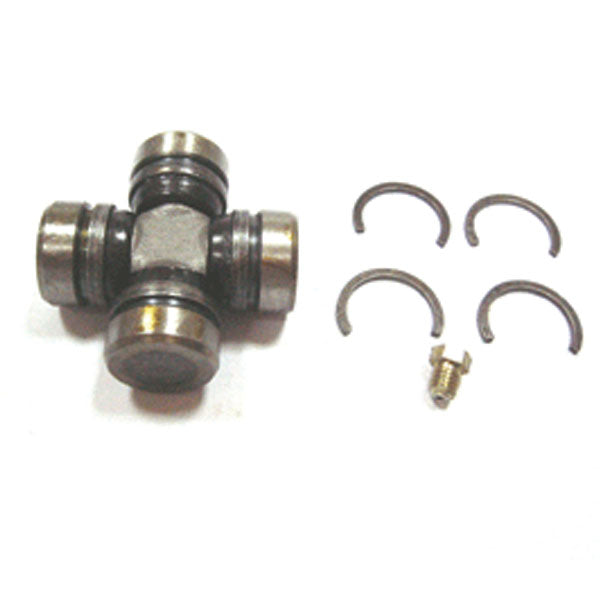 Bronco Universal Joint (At-08513) | MunroPowersports.com