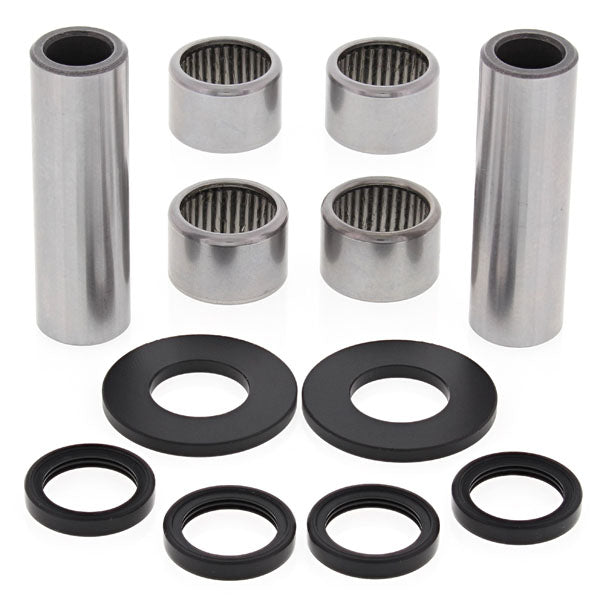 All Balls Swing Arm Bearing Kit (28-1134) | MunroPowersports.com