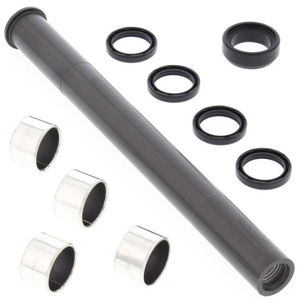 All Balls Swing Arm Bearing Kit (28-1138) | MunroPowersports.com