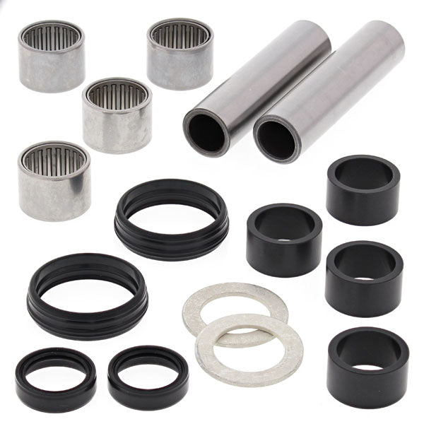 All Balls Swing Arm Bearing Kit (28-1200) | MunroPowersports.com