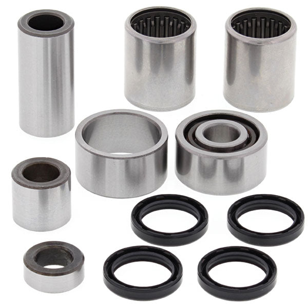 All Balls Swing Arm Bearing Kit (28-1203) | MunroPowersports.com