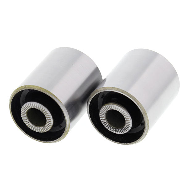 All Balls Swing Arm Bearing Kit (28-1211) | MunroPowersports.com