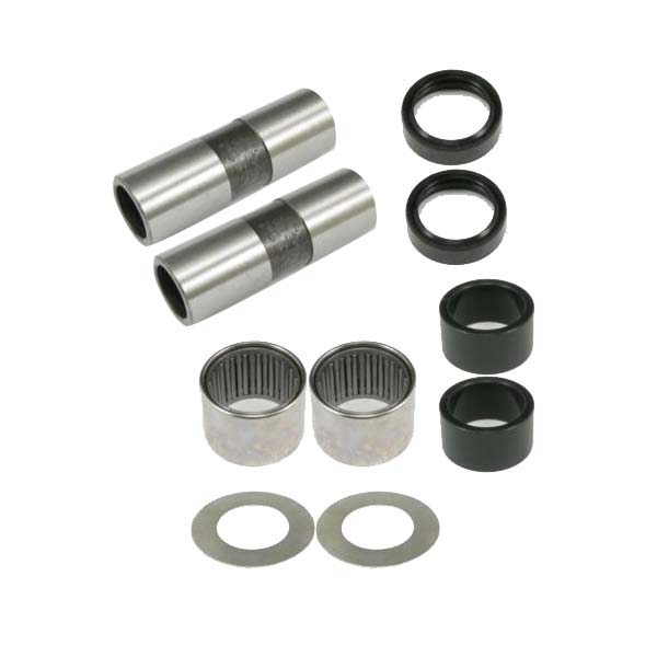 All Balls Swing Arm Bearing Kit (28-1212) | MunroPowersports.com