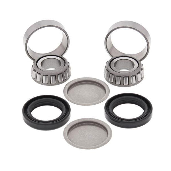 All Balls Swing Arm Bearing Kit (28-1214) | MunroPowersports.com