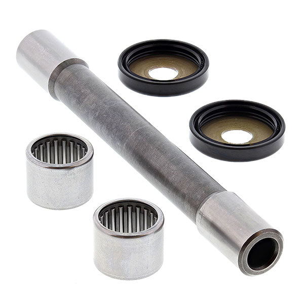 All Balls Swing Arm Bearing Kit (28-1215) | MunroPowersports.com